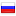shri-kalki.ru hosted country